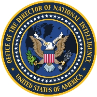8 Extremely Little-Known Corners of the U.S. Intelligence Network…and 4 More