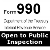 Resisting FOIA Request, IRS Ordered to Pay Attorney’s Fees in Case Impacting Release of Federal Records