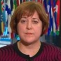 Ambassador to Mali: Who is Mary Beth Leonard?