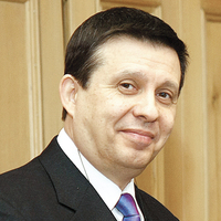 Romania’s Ambassador to the United States: Who Is Iulian Buga?