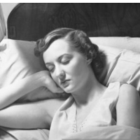 Americans Get the Most Sleep in South Dakota, the Least in Hawaii