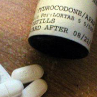 U.S.: 5% of World Population; 80% of Opioid Consumption