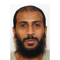 Appeals Court Ruling Challenges Legitimacy of Military Commissions For Guantánamo Prisoners