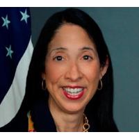Ambassador to Haiti: Who Is Michele Sison?