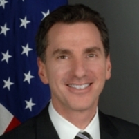 Ambassador to Poland: Who is Lee Feinstein?