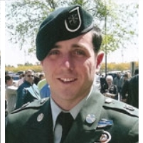 KBR Wins Iraq Electrical Contract Despite Electrocution Deaths of Soldiers