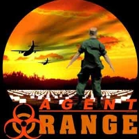 U.S. Finally Cleaning Up Some of Its Agent Orange Mess in Vietnam