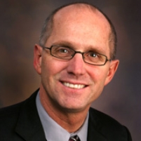 Director of the Agency for Toxic Substances and Disease Registry: Who Is Christopher Portier?