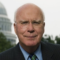 Senator Leahy Calls for Bush-Era Truth Commission