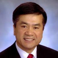 Secretary of Commerce: Who is Gary Locke?