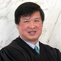 Judges Allowed to Use Google Searches While Reviewing Cases