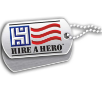 Senate Republicans Block Veterans Job Corps