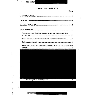 CIA Interrogation Report: Bush vs. Obama Versions