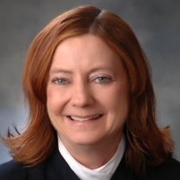 Office of Special Education and Rehabilitative Services: Who is Alexa Posny?