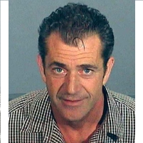 Jewish Sheriff’s Deputy Wins Right to Trial in Mel Gibson Rant Case