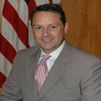 U.S. Ambassador to Panama: Who Is John Feeley?