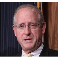 House Republicans Fast-Track Bill to Prevent States from Labeling GMO Foods