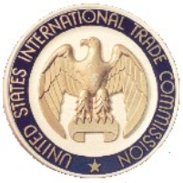 Another Inspector General Bites the Dust