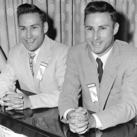 History’s First Organ Donor Dies at 79