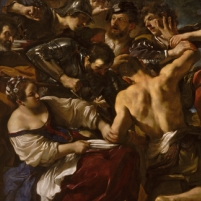 CIA and FBI Agents Sent to Art Museum to Hone Observation Skills