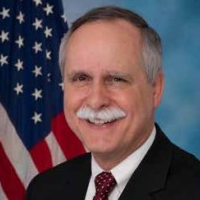 House Republicans Clash with Pentagon over Climate Change and National Security