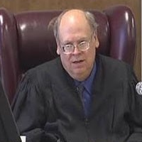 Texas Judge Accused of Misconduct for Ordering Defendant to Copy Bible Verses and Marry his Girlfriend