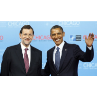 NSA Monitored 60 Million Phone Calls in Spain in a Single Month; NSA Chief Insists that Allies Did some of the Spying