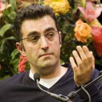 Iran Government Arresting Journalists