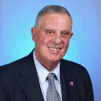 United States Ambassador to Trinidad and Tobago: Who Is Joseph Mondello?