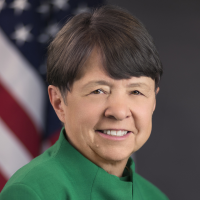 SEC Chair Mary Jo White Secretly Granted a Waiver to Oversee Former Client
