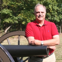 Report Faults National Park Service for Not Supporting History Education