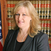 California's Marijuana Regulator Admits She Doesn't Know How it Affects People or "What it Does"