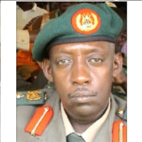 Overlooked U.S. Military Blunder in Africa