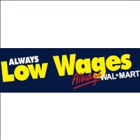 Supreme Court Prepares to Hear Wal-Mart Sex Discrimination Case