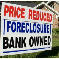 California Bill Would Charge Banks $20,000 for Each Foreclosure