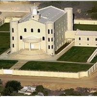 Court Says Utah Must Pay Millions to Polygamist Trust Fund