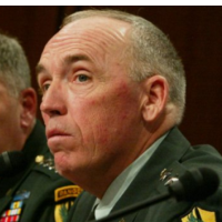 U.S. Court Grapples with Abu Ghraib Torture Question: Who Was Responsible—the Torturers or U.S. Military?