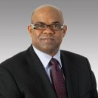 Djibouti’s Ambassador to the United States: Who Is Mohamed Siad Doualeh?