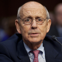 Globetrotting Supreme Court Justices Disclose Privately Paid Travel