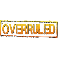 White House Overruled FDA Attempt to Require Microbiological Testing at Food Facilities