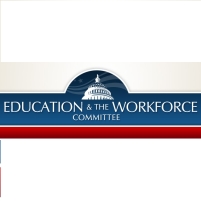House Republicans Eliminate Civil Rights, Civil Liberties and Labor (from Committee Names)