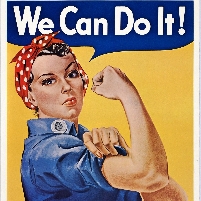 New Hampshire First State with Female Senate Majority