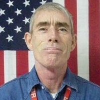 More Contractors than Troops Killed in Iraq and Afghanistan This Year