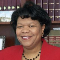 Federal Judge Rules Indiscriminate Drug Testing of Welfare Applicants Unconstitutional