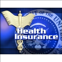 Senate Bill Would Fine Those without Health Insurance