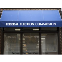 Massive Chinese Hacking Attack on FEC Computers Exposes Deep Agency Dysfunction