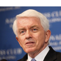 U.S. Effort to Halt Corporate Tax-Avoidance Mergers Targeted by Chamber of Commerce Lawsuit