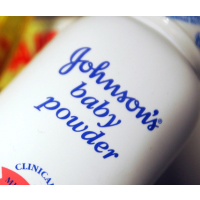 Third Jury Says Johnson & Johnson’s Baby Powder Causes Cancer; 2,000 More Lawsuits to Go