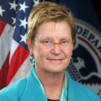 Worst Federal Agency to Work For: Newcomer Ousts Usual Suspects