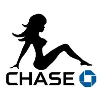 JPMorgan Chase Bank Closes Accounts of Porn Actors